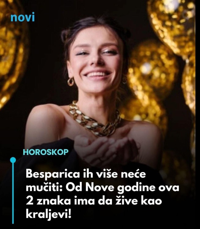 Finansijski preporod u Novoj godini: Zašto se Jarcu i Vagi otvaraju nove prilike i kako ih najbolje iskoristiti