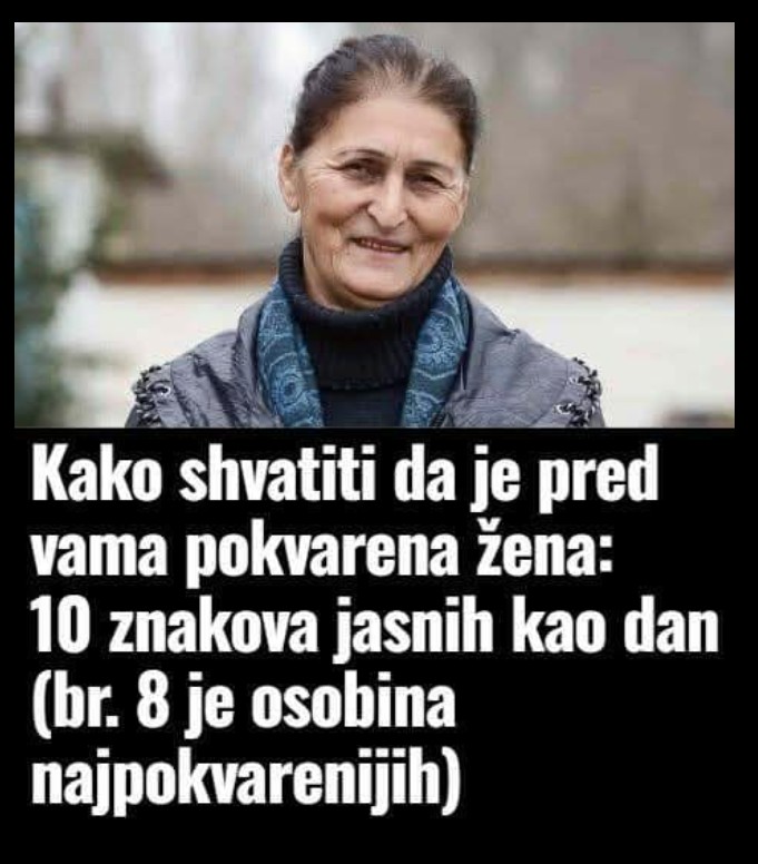 Kako prepoznati razmaženo ponašanje u partnerskom odnosu: 10 jasnih znakova i šta možete učiniti