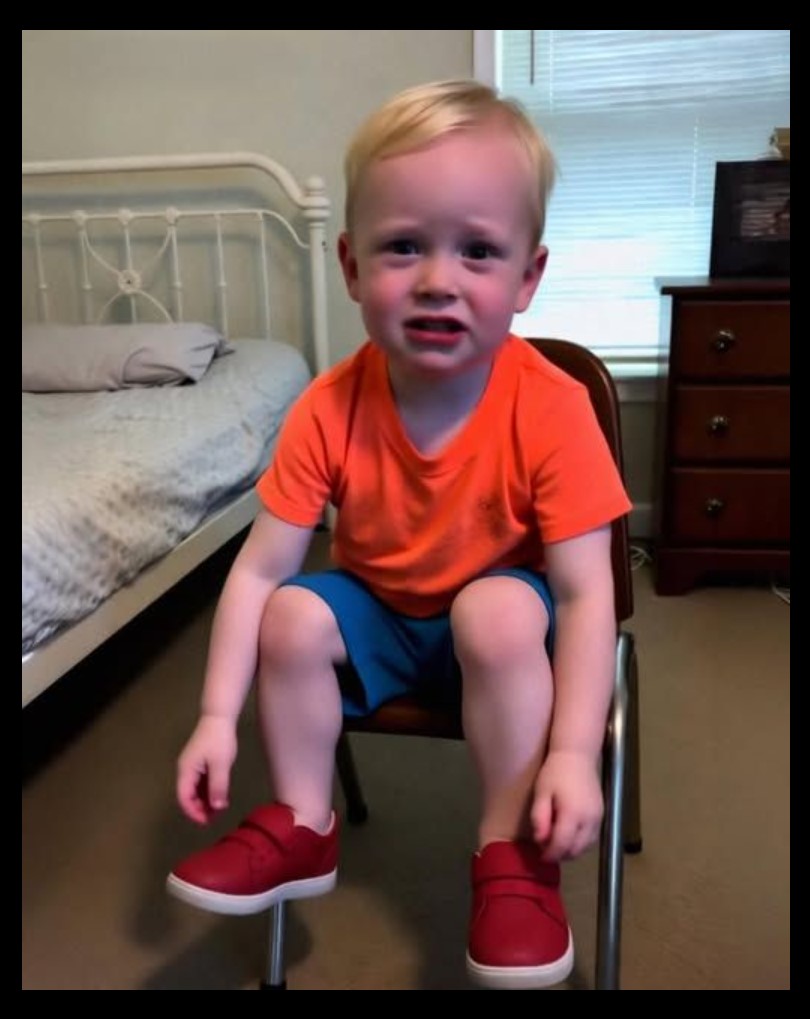 Pet dolara i jedna priča koja mijenja život