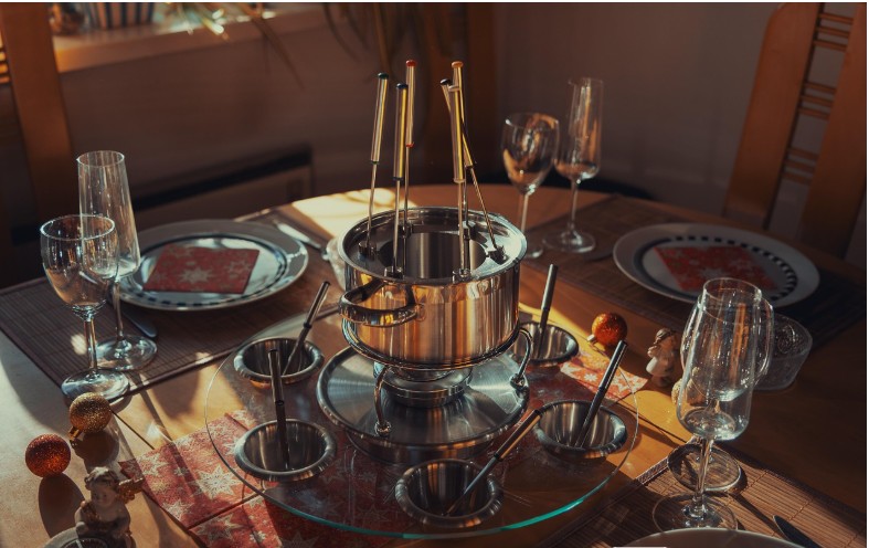 Pet riječi koje su spasile život: kako je povjerenje između majke i kćerke spriječilo tragediju