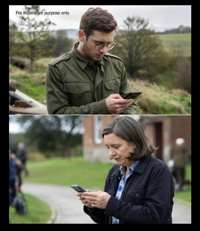 Kada porodica zaboravi na poštovanje: lekcija o granicama i slobodi