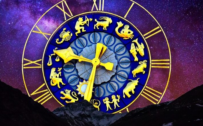 Pet horoskopskih znakova kojima 2026. donosi napredak: Šta prema astrologiji očekuje Bikove, Blizance, Rakove, Lavove i Vodolije