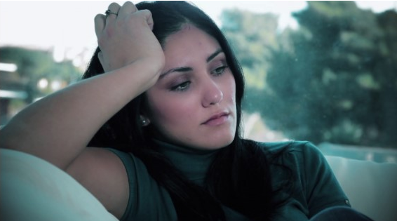 “MOJ MUŽ NEMA FAKULTET…”