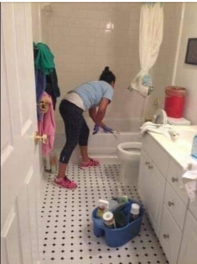 POUČNO: Nemoj Čekati Da Bude Kasno