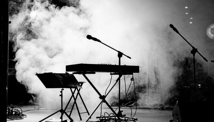 Nova frizura Dragane Mirković izazvala pažnju: promjena imidža kao poruka lične slobode