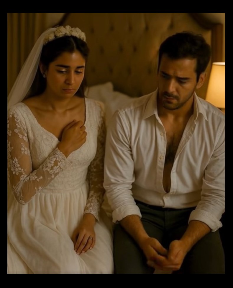 Brak iz potrebe koji je prerastao u poštovanje životne priče o izborima bez iluzija