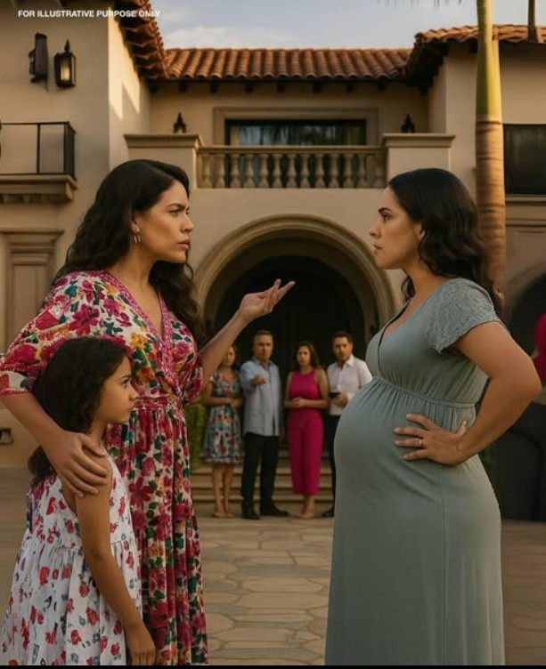 Rođendan koji je dokazao da ljubav vredi više od luksuza