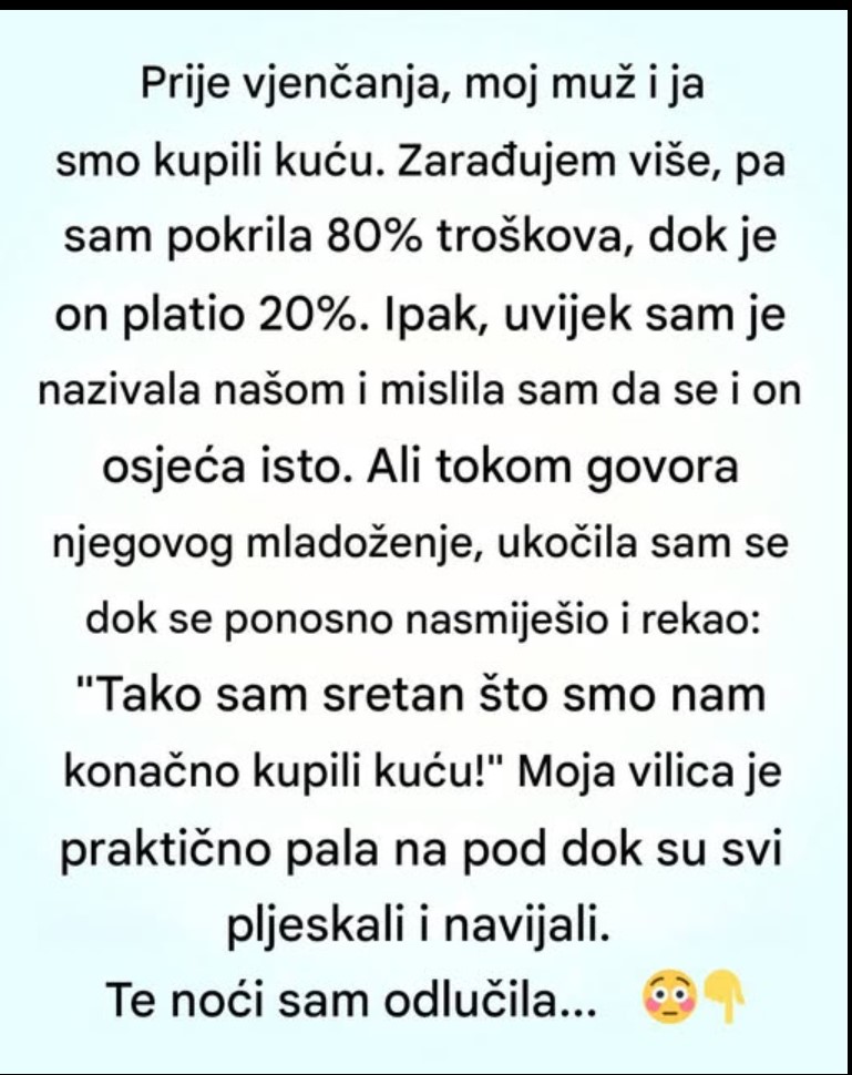 Kako se nositi sa nesporazumima u ranoj fazi braka: iskustvo i savjeti