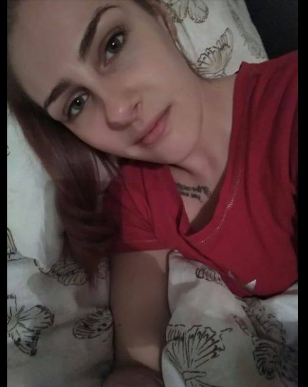 Težak trenutak i jasne granice Kako reagovati odgovorno kada se povjerenje pogrešno protumači