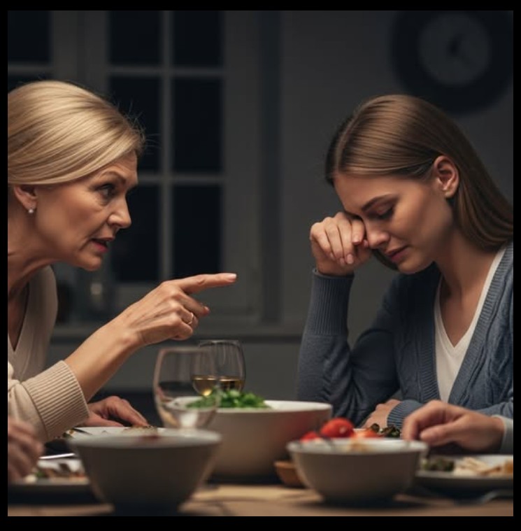 Tiha snaga: priča o Lejli i porodici Hasić