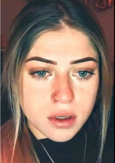 “Mama mi je Muslimanka, tata Srbin.”