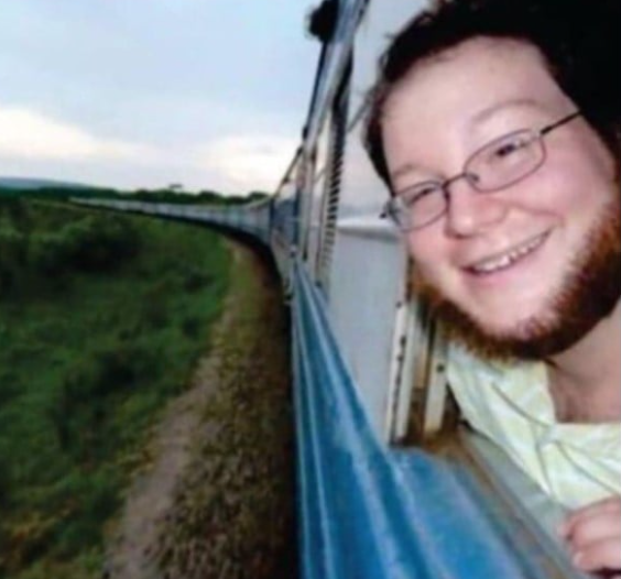 POUČNA PRIČA: Otac i sin