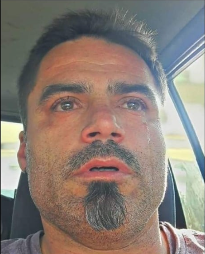 POUČNA PRIČA: Otac koji je radio kao čistač