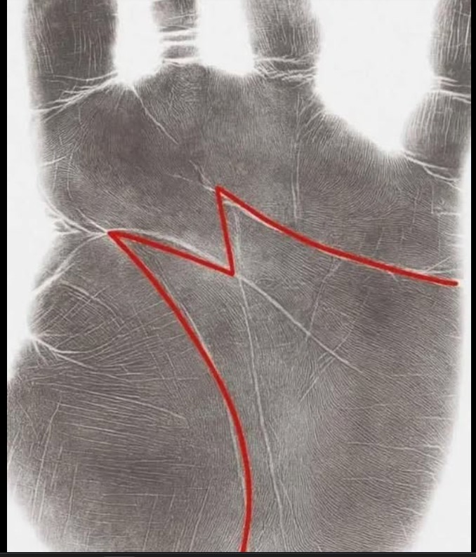 „Šta znači slovo M na dlanu? Tradicionalna verovanja i simbolika“