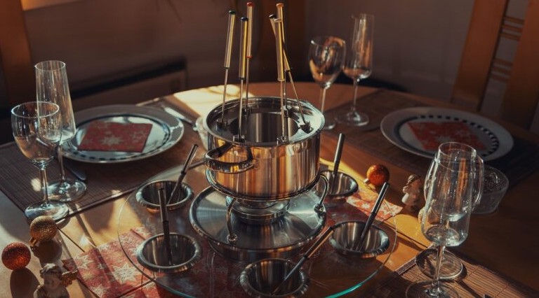 Kada tišina govori najglasnije: Priča o hrabrosti, granicama i borbi protiv porodičnog nasilja