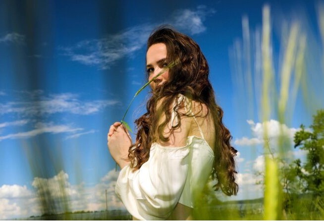 Njene riječi koje su promijenile sve: Kako je istina oslobodila jednu obitelj