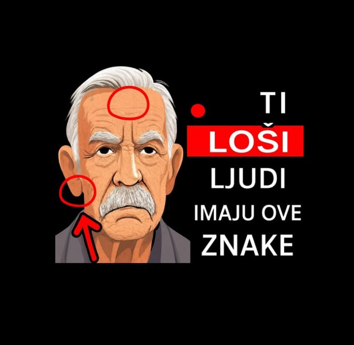 Kako prepoznati manipulatora i zaštititi svoje mentalno zdravlje