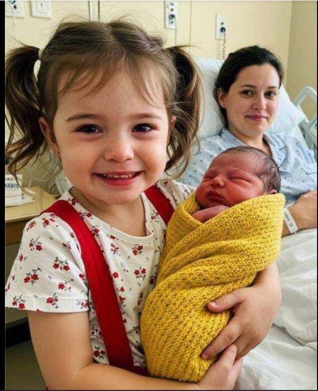 „Kačket koji je skrivao priču — i lekcija koju nikada neću zaboraviti“