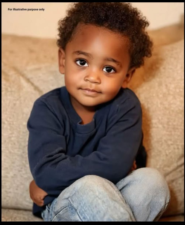 Sam — Priča o ljubavi koja nadmašuje krv