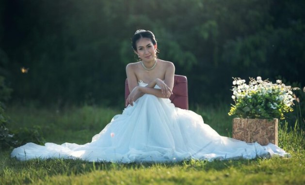 Mladenka je pred samo vjenčanje čula istinu koja joj je promijenila život: Njena odluka iznenadila je sve prisutne