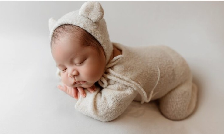 Pogrešan automobil koji je promijenio život: Kako neočekivana pomoć može otvoriti nova vrata