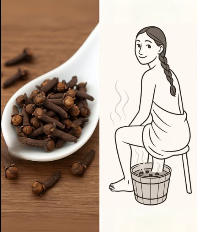 Kad svakodnevna kupovina iznenadi: Šta znači kada iz mesa izlazi sluz – i kako prepoznati potencijalno neispravan proizvod