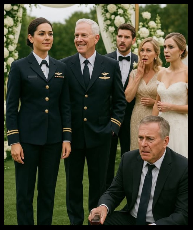 Kad se prepoznaje sopstvena vrednost