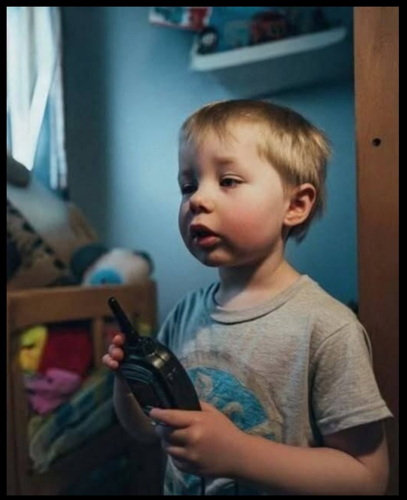 Kada ljubav postane teret: Priča o žrtvi, granicama i samopoštovanju