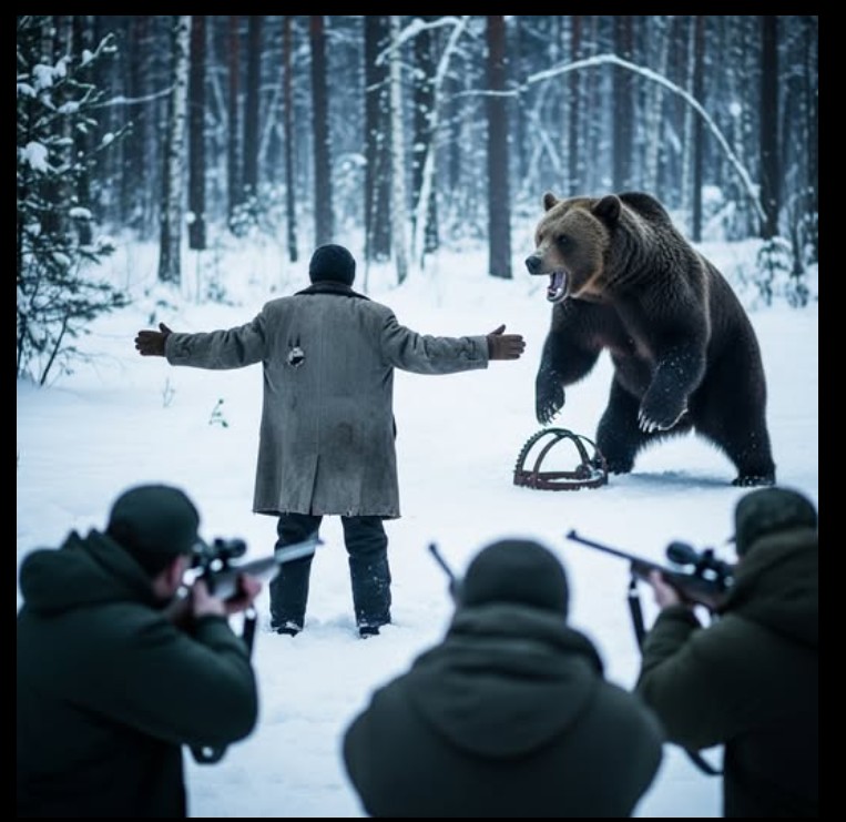 Ilija i Brundo: priča o hrabrosti i saosećanju