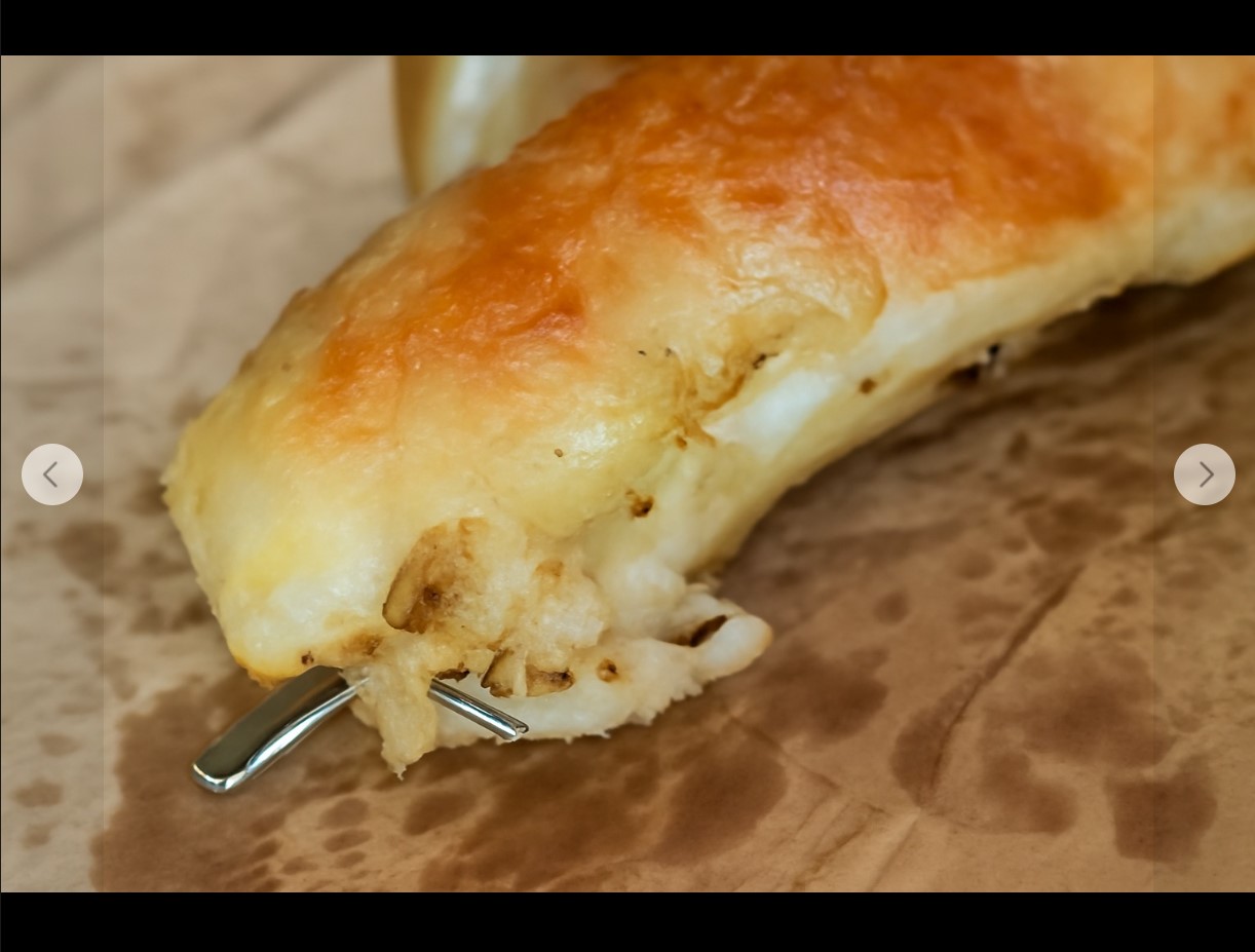 Opasnost u bureku: šta nas ovaj incident iz Podgorice uči o sigurnosti hrane