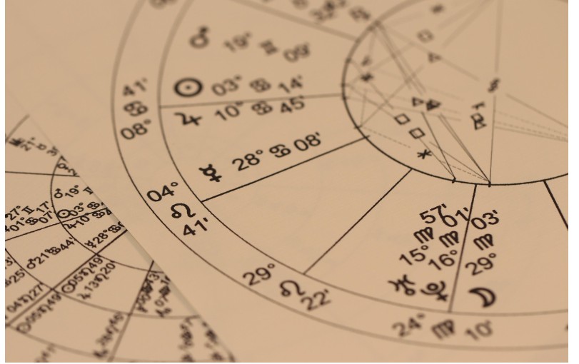 Tri horoskopska znaka koja od 12. decembra ulaze u period snažnog uspjeha
