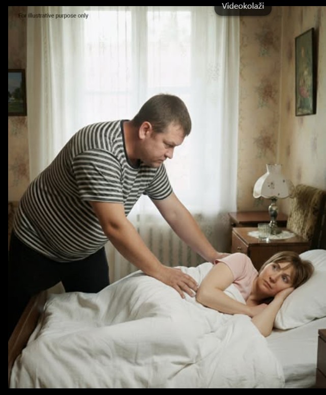 Kada iscrpljenost postane granica: Kako sam posle tri godine shvatila da zaslužujem poštovanje, a ne iskorišćavanje