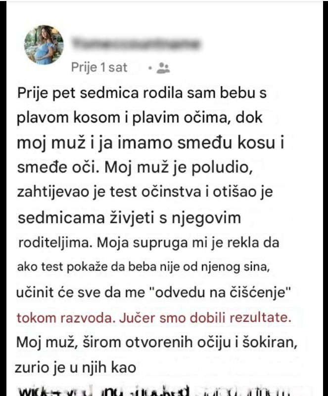 Kako pronaći snagu nakon povrede povjerenja i započeti novi život