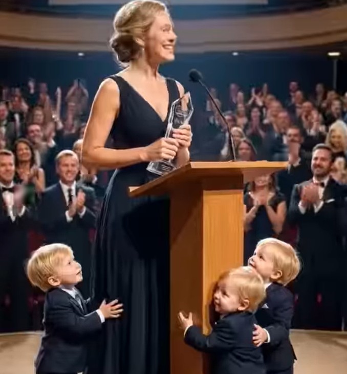 Kako sam pronašla snagu nakon izdaje: priča o prevari, borbi i novom početku