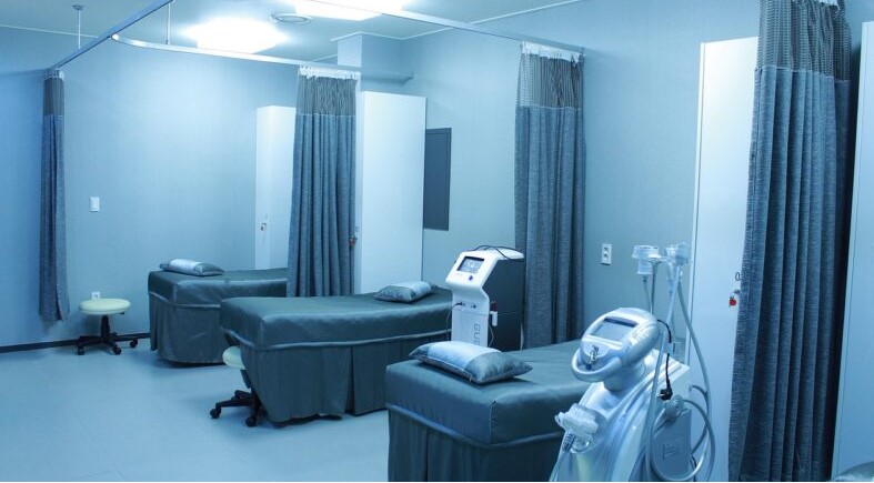 Kada osveta prijeđe granicu: Priča o prevari, impulsima i posljedicama koje nitko nije očekivao