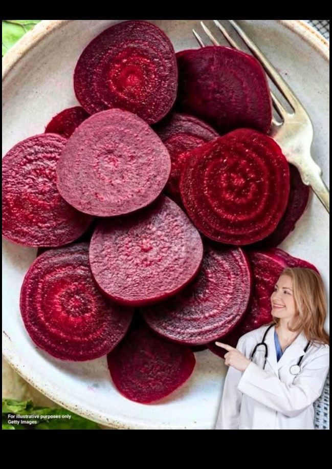 Zašto je cvjekla jedna od najzdravijih namirnica koje možete uvrstiti u ishranu