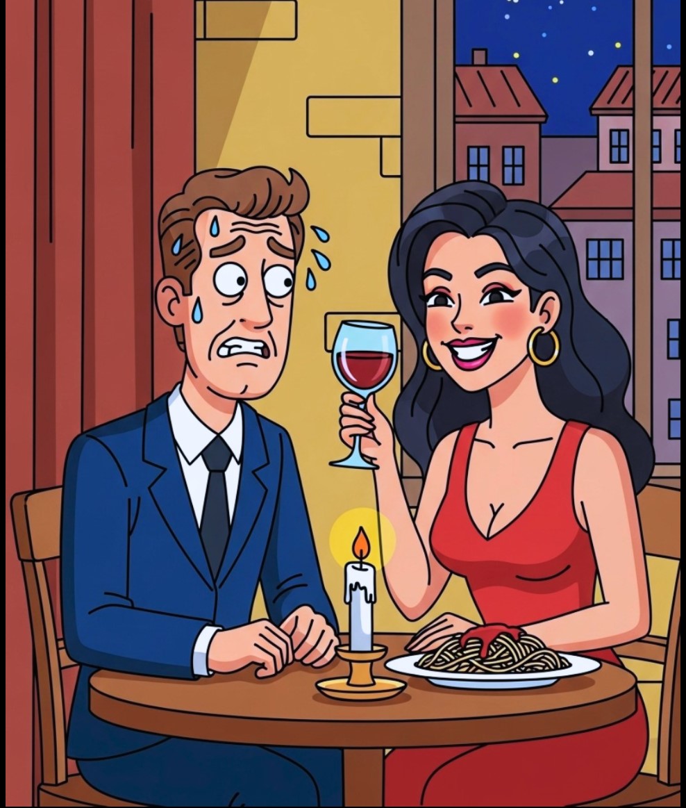 Tajna koja se otkrila: Kako je jedna razglednica promijenila život bogatog muškarca