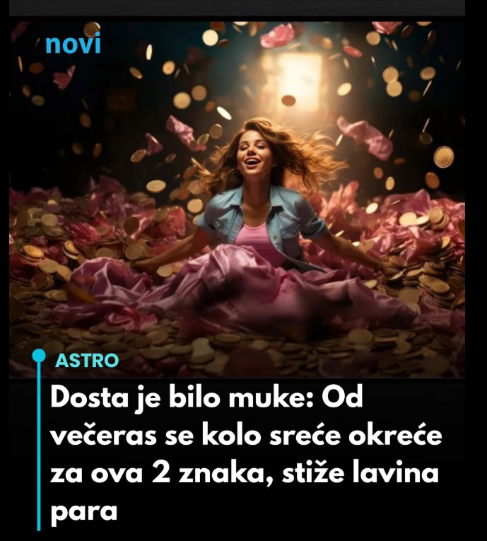 Noć koja je spojila sudbine: Priča o taksistu, porodu i dugovima koje vrijeme ne briše