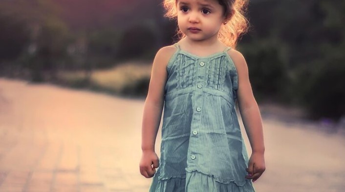 Kada dijete progovori, roditelj mora reagirati: Priča o povjerenju i zaštiti u školi