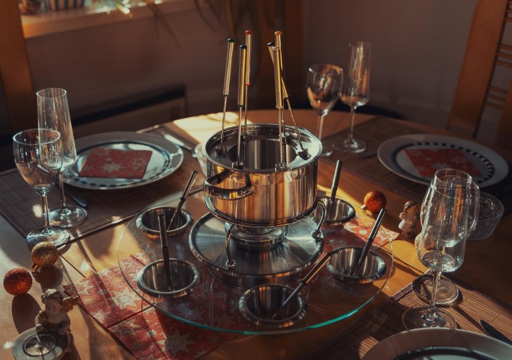 Pet riječi koje su spasile život: kako je povjerenje između majke i kćerke spriječilo tragediju