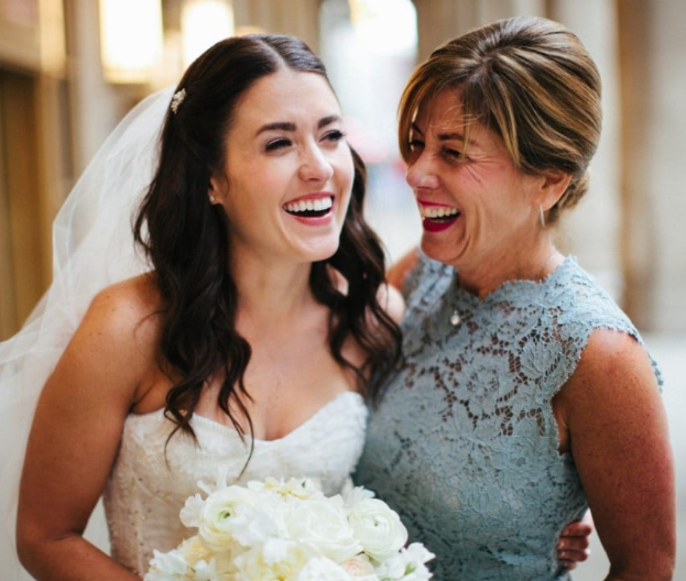 “Donijela mi svekrva kafu da popijemo”