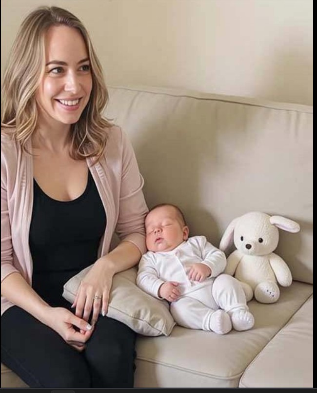 „Priča o granicama, povjerenju i porodici koju sami gradimo“