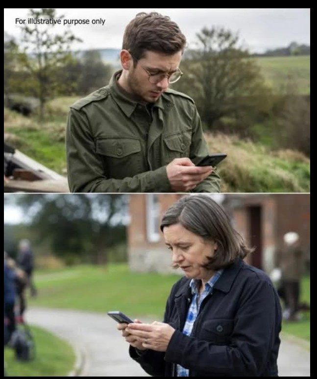 Kad ljubav postane dug – priča Jakoba