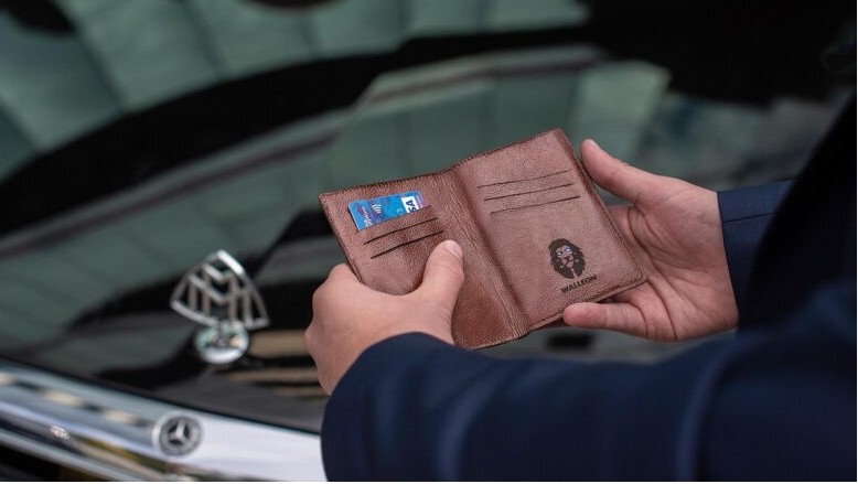 Šokantni napad na plaži Bondi: član srpskog lovačkog udruženja među napadačima