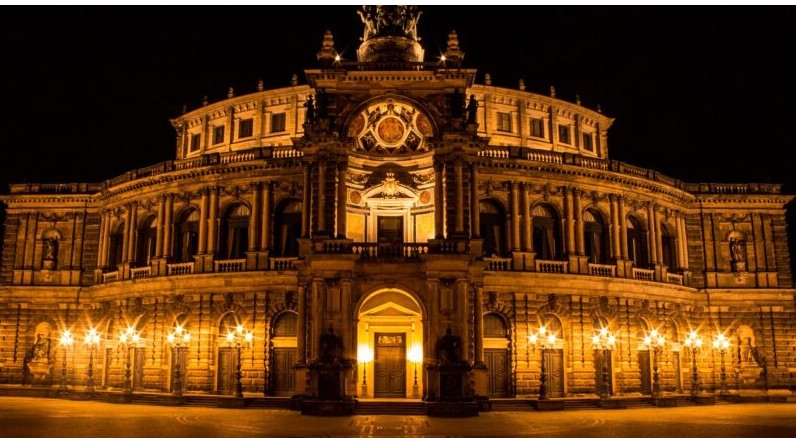 Ljubav, pažnja i samospoznaja: Priča o Viktoriji i Arturovoj lekciji koju je prekasno naučio