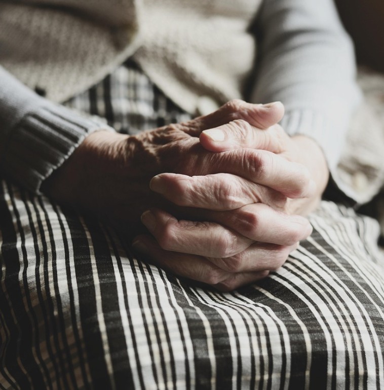 Pet sati kroz snijeg do unuka: priča o boli, kajanju i ljubavi koja ne odustaje