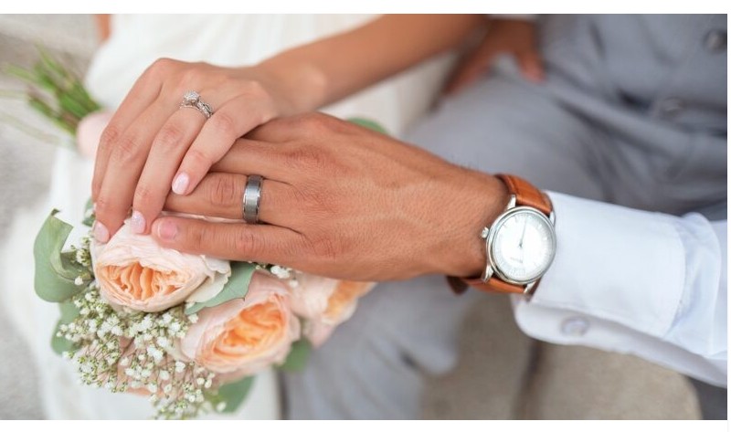 Priča o dostojanstvu i snazi: Kako je Maya Lowell pretvorila poniženje u svoju najveću pobjedu