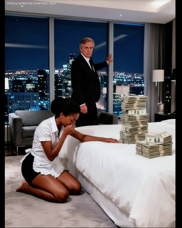 Cena izbora: Priča o krivici, oproštaju i drugoj šansi