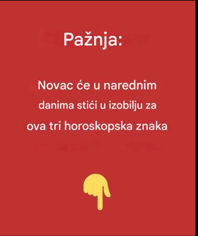 Astrološke Finansijske Perspektive: Bik, Lav i Strelac