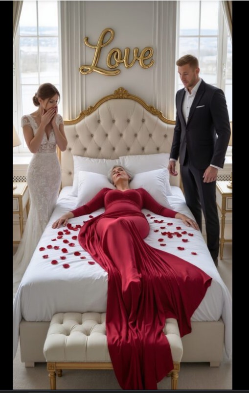 Ljubav znači disati: priča o majčinoj opsesiji i oslobađanju